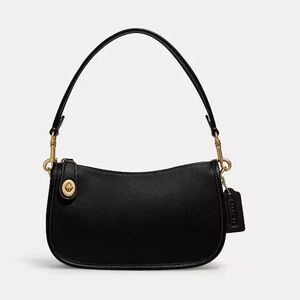 Coach Swinger Bag